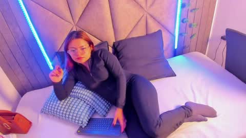 A B B Y online show from 04-11-26, 11:58