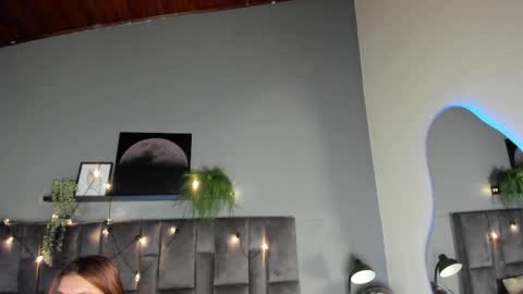 A B B Y online show from 05-19-26, 11:49