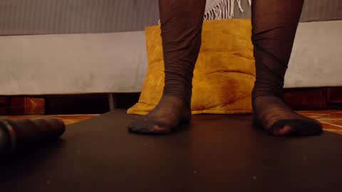 Snapshot of abbywathson chatting on 06-03-26, 12:02 A B B Y online show from 06-03-26, 12:02