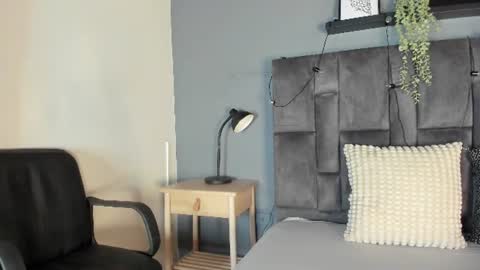 Snapshot of abbywathson chatting on 06-30-26, 11:55 A B B Y online show from 06-30-26, 11:55