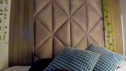 Snapshot of abbywathson chatting on 07-15-26, 11:59 A B B Y online show from 07-15-26, 11:59