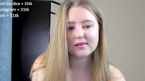 Snapshot of abbywyte chatting on 12-09-24, 12:19 Abby Stream at Sat Sun Mon Fri online show from 12-09-24, 12:19