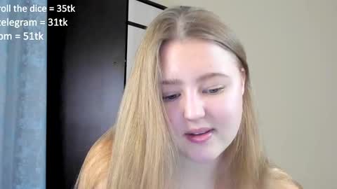 Snapshot of abbywyte chatting on 12-14-24, 01:16 Abby Stream at Sat Sun Mon Fri online show from 12-14-24, 01:16