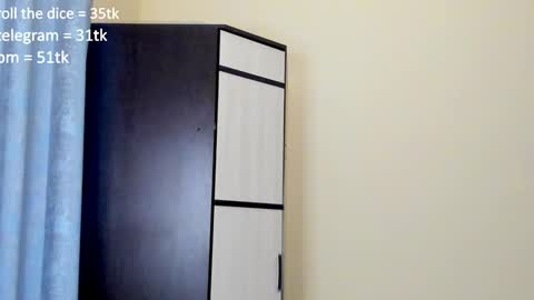 Snapshot of abbywyte chatting on 02-02-25, 01:30 Abby Stream at Sat Sun Mon Fri online show from 02-02-25, 01:30