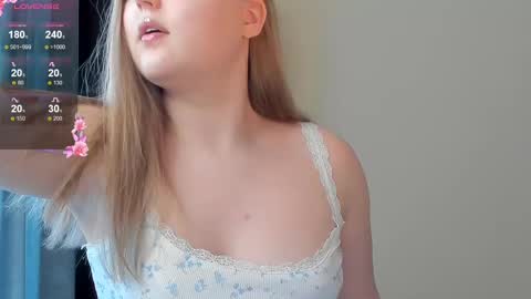 Snapshot of abbywyte chatting on 02-28-25, 01:47 Abby Stream at Sat Sun Mon Fri online show from 02-28-25, 01:47