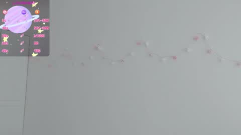 Snapshot of abbywyte chatting on 09-14-25, 01:21 Abby Stream at Sat Sun Mon Fri online show from 09-14-25, 01:21