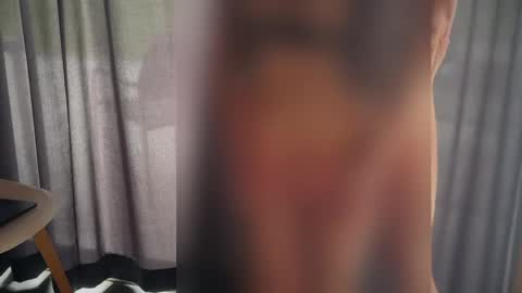 Abby-X online show from 05-10-26, 02:22