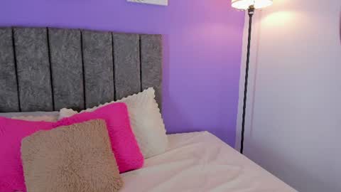 Abby  online show from 07-28-26, 08:52