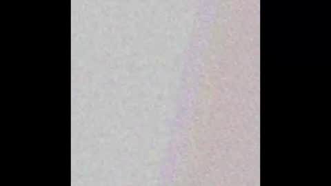 Abby online show from 01-12-26, 08:25