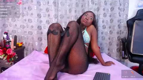 Snapshot of abbyy_taylor_ chatting on 05-08-26, 08:36 Abby online show from 05-08-26, 08:36