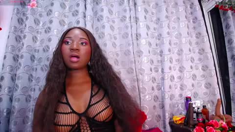 Snapshot of abbyy_taylor_ chatting on 05-14-26, 08:48 Abby online show from 05-14-26, 08:48