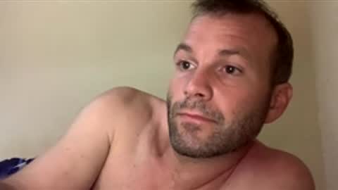 abc12345usa online show from 03-09-26, 11:25