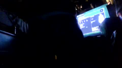 Snapshot of abdaziz8686 chatting on 02-02-26, 12:04 abdaziz8686 online show from 02-02-26, 12:04