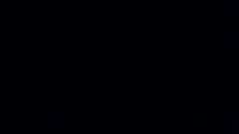 Snapshot of abdaziz8686 chatting on 02-06-26, 01:10 abdaziz8686 online show from 02-06-26, 01:10