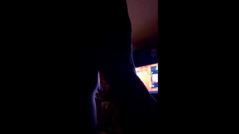 Snapshot of abdaziz8686 chatting on 02-20-26, 03:36 abdaziz8686 online show from 02-20-26, 03:36