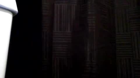 Snapshot of abdaziz8686 chatting on 02-20-26, 10:05 abdaziz8686 online show from 02-20-26, 10:05