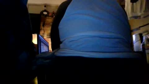 Snapshot of abdaziz8686 chatting on 02-21-26, 02:56 abdaziz8686 online show from 02-21-26, 02:56