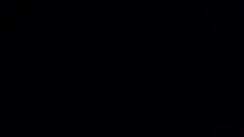 Snapshot of abdaziz8686 chatting on 02-27-26, 08:03 abdaziz8686 online show from 02-27-26, 08:03