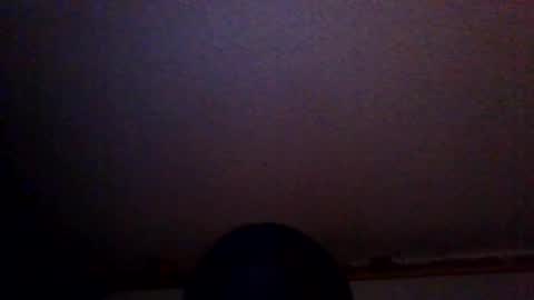 Snapshot of abdaziz8686 chatting on 03-02-26, 05:08 abdaziz8686 online show from 03-02-26, 05:08