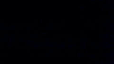 Snapshot of abdaziz8686 chatting on 03-02-26, 09:05 abdaziz8686 online show from 03-02-26, 09:05