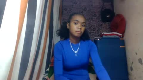 abdellahh online show from 07-13-26, 01:58
