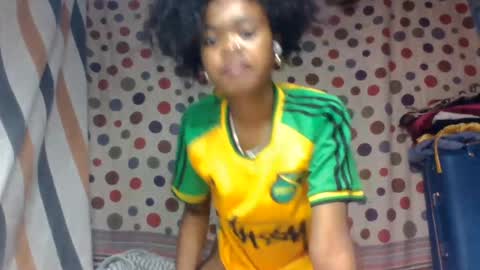 abdellahh online show from 07-26-26, 08:16