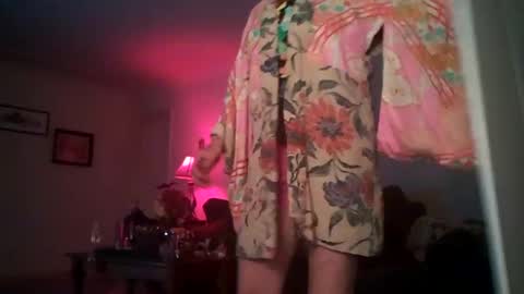 abdgg83476 online show from 01-13-25, 09:19