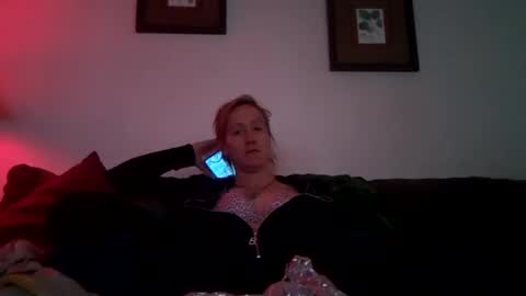 abdgg83476 online show from 02-16-25, 04:42