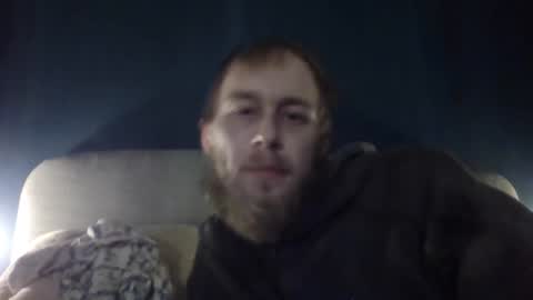 abdl2992 online show from 11-27-25, 09:39