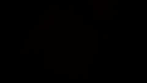 Snapshot of abdulla1912 chatting on 10-12-25, 01:04 abdulla1912 online show from 10-12-25, 01:04