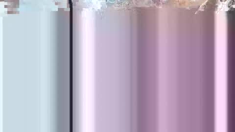 abeklassenphone online show from 12-01-25, 07:02