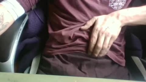 abelh99 online show from 02-16-26, 03:52