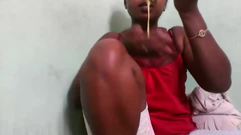 abella677022 online show from 03-02-26, 08:10