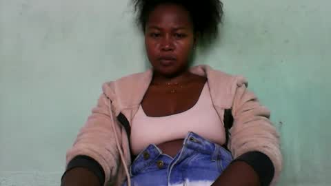 abella677022 online show from 03-09-26, 06:56