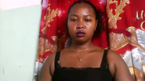 abella677022 online show from 03-27-26, 06:19