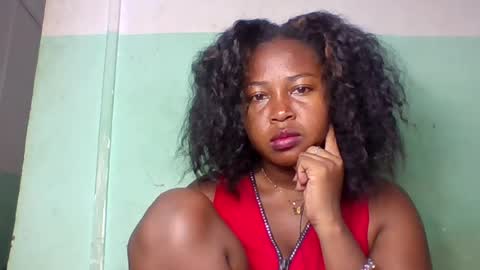 abella677022 online show from 06-17-26, 05:21
