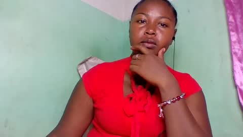 abella677022 online show from 07-21-26, 07:43