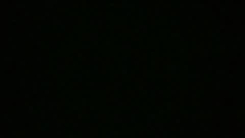 abella__rose online show from 12-20-24, 09:17