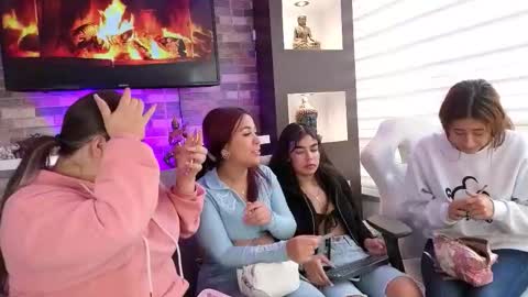 abella_as_ online show from 10-03-25, 02:47