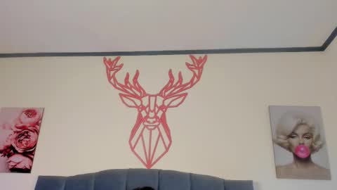 abella_as_ online show from 02-19-26, 05:03