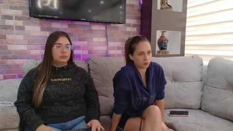 abella_as_ online show from 05-15-26, 02:35