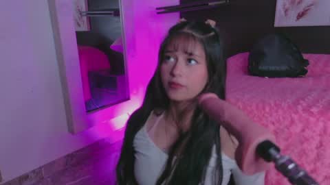 abella_as_ online show from 05-28-26, 02:36