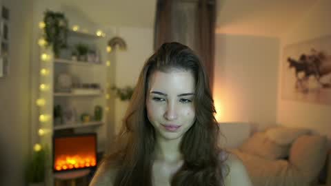 abella_danger_x online show from 12-10-24, 03:33