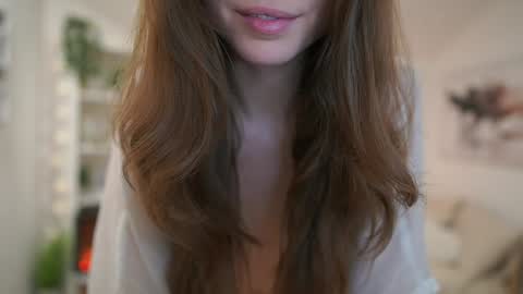 abella_danger_x online show from 01-13-25, 01:17