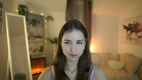 abella_danger_x online show from 02-06-25, 08:29