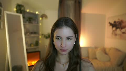 abella_danger_x online show from 02-06-25, 05:40