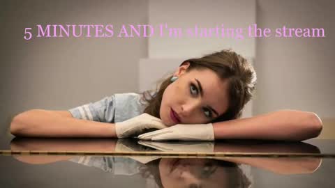 abella_danger_x online show from 02-12-25, 09:20