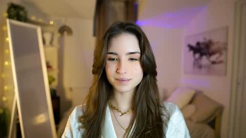 abella_danger_x online show from 02-13-26, 01:40