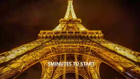 abella_danger_x online show from 02-26-26, 09:19