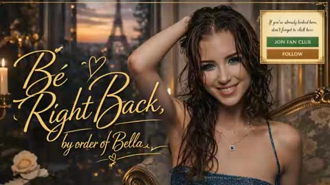 Snapshot of abella_danger_x chatting on 06-07-26, 10:08 abella_danger_x online show from 06-07-26, 10:08